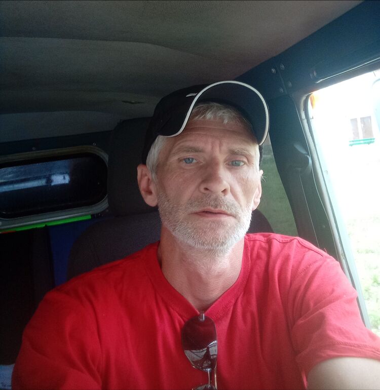 ���� 27456525 ������� ��������, 47 ���, ���� ���������� � �������-��-����