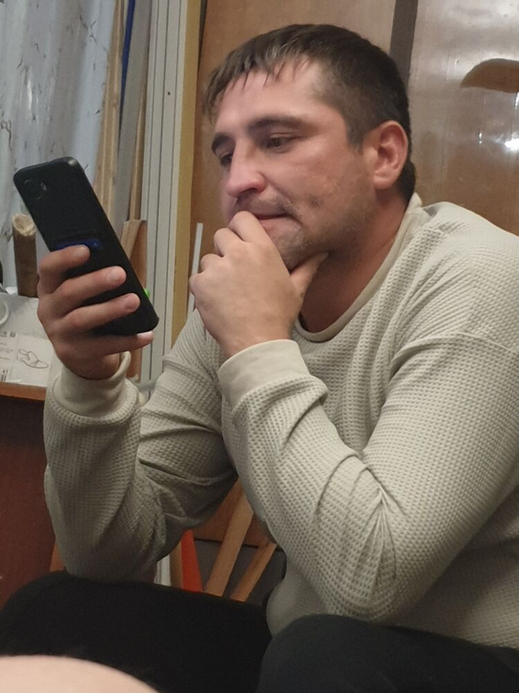 ���������� ���, ���� ������� �������, 36 ���, ������������ ��� ������, ����� � ���������