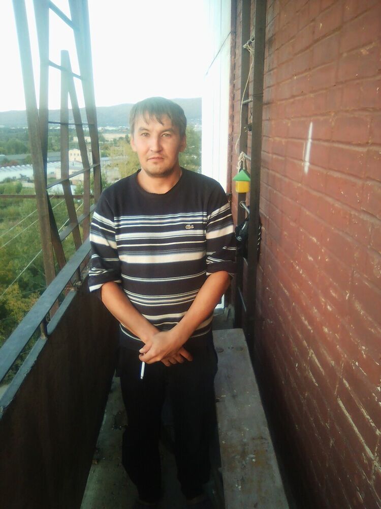 ���� 21028165 ������� ������, 40 ���, ���� ���������� � ������