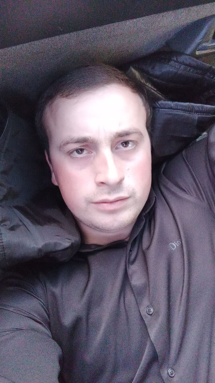 ���������� ���������, ���� ������� Ardel, 26 ���, ������������ ��� ������, ����� � ���������