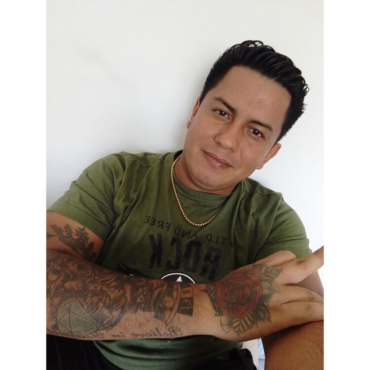  Leganes,   Engels, 33 ,   ,   
