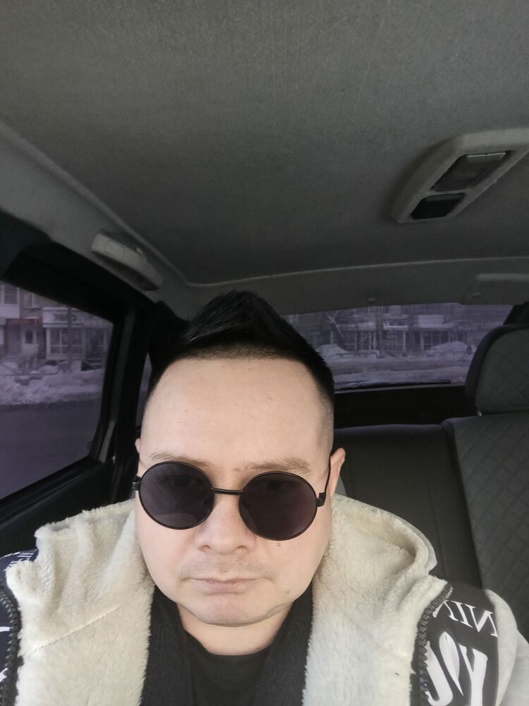 ���� 53469255 ������� Ramil, 36 ���, ���� ���������� � ����������