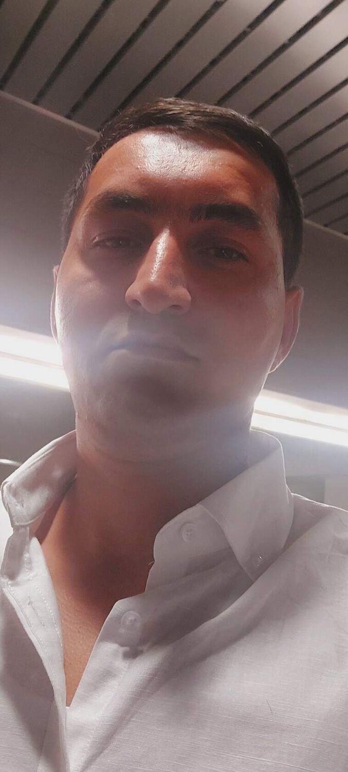 ���������� ����, ���� ������� Meti, 33 ����, ������������ ��� ������, ����� � ���������, c�������� ���������