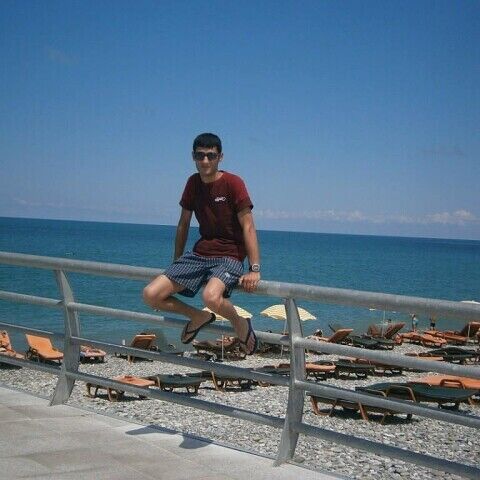 ���� 34501375 ������� ������, 37 ���, ���� ���������� � �������