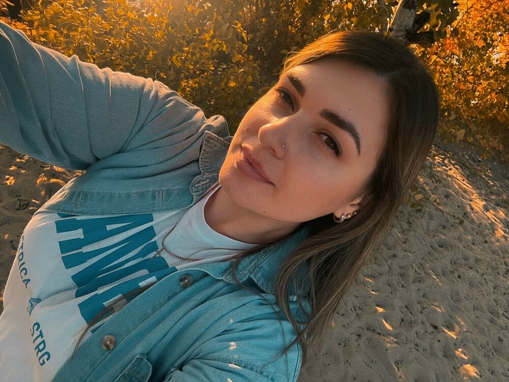 ���� 55797005 ������� ��������, 28 ���, ���� ���������� � ���������������