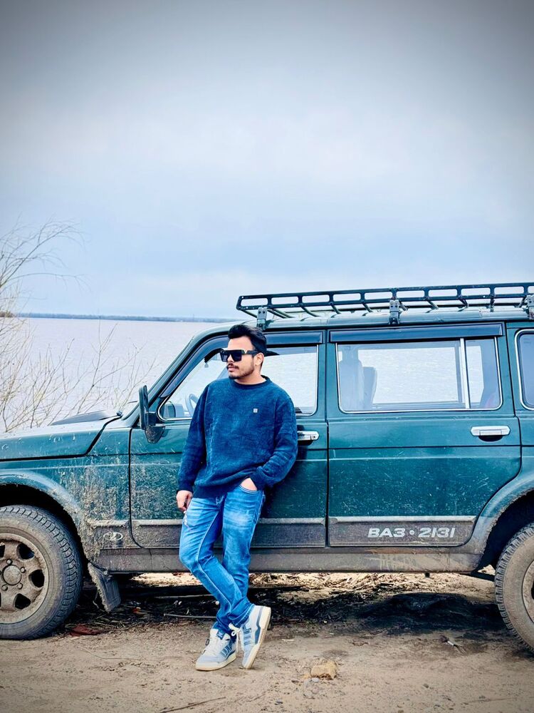  ,   Gulshan, 21 ,   ,   , 