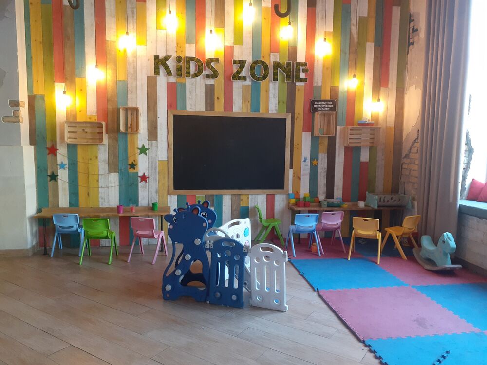 ���� 26323825 ������� ������, 32 ����, ���� ���������� � ������