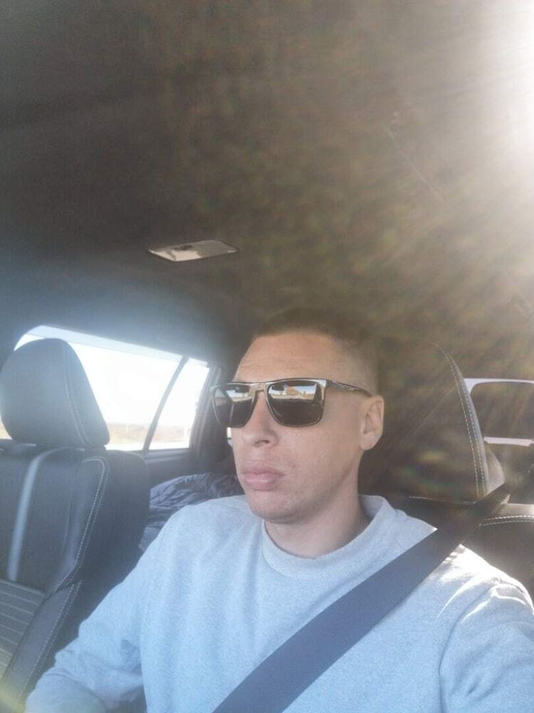 ���������� ������-��-����, ���� ������� �����, 31 ���, ������������ ��� ������, ����� � ���������, c�������� ���������, ���������