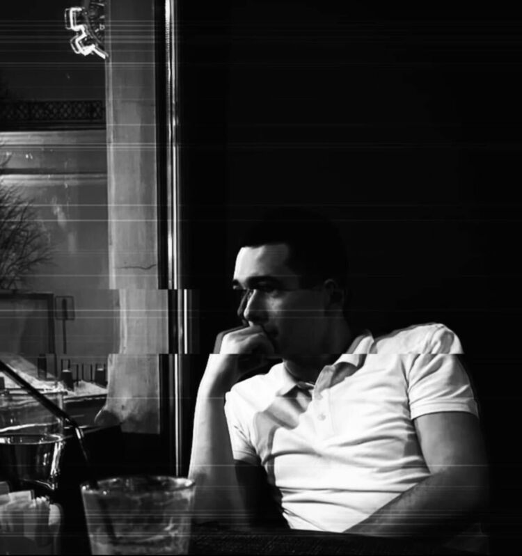 ���� 29704735 ������� ����, 29 ���, ���� ���������� � ������