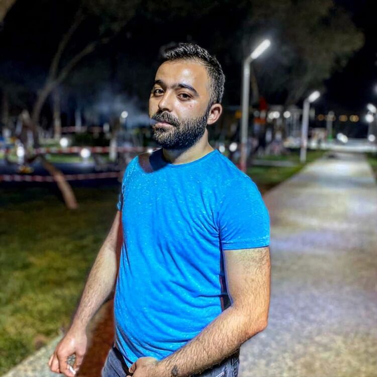  ,   Elsen, 34 ,   ,   
