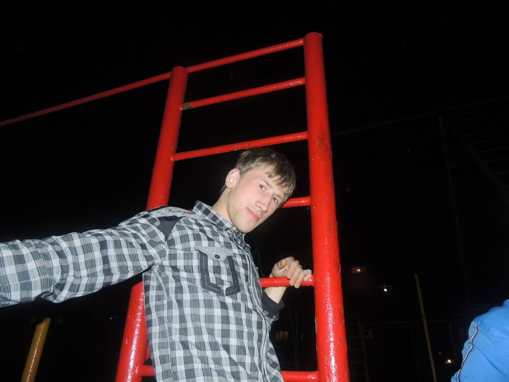 ���������� �����, ���� ������� ������, 30 ���, ������������ ��� ������, ����� � ���������, c�������� ���������