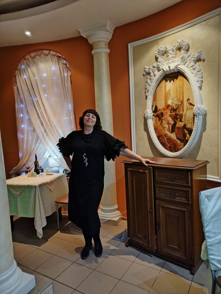  ,   , 57 ,   , 