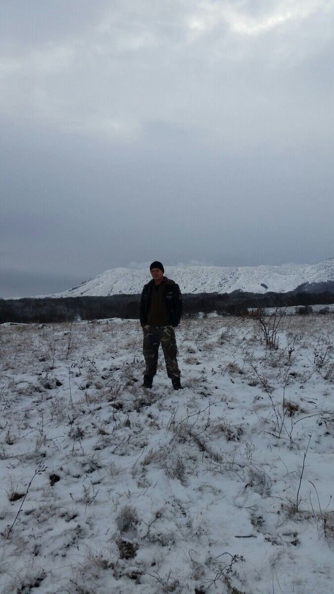 ���������� �����������, ���� ������� �������, 34 ����, ������������ ��� ������, ����� � ���������, c�������� ���������