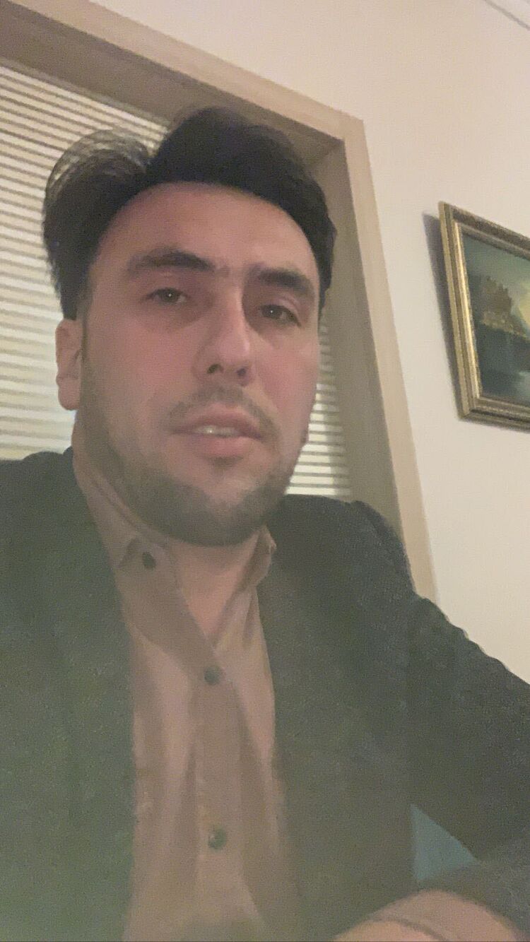 ���������� ����, ���� ������� �������, 31 ���, ������������ ��� ������, ����� � ���������, c�������� ���������