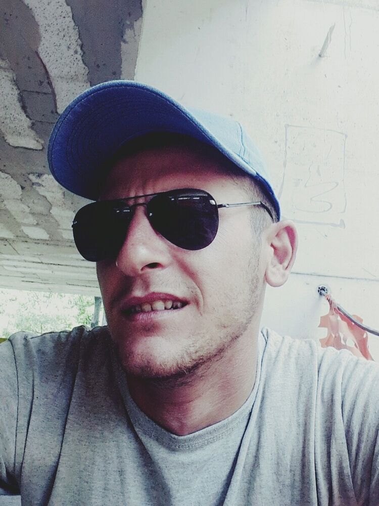  20336635  Yunus , 35 ,    
