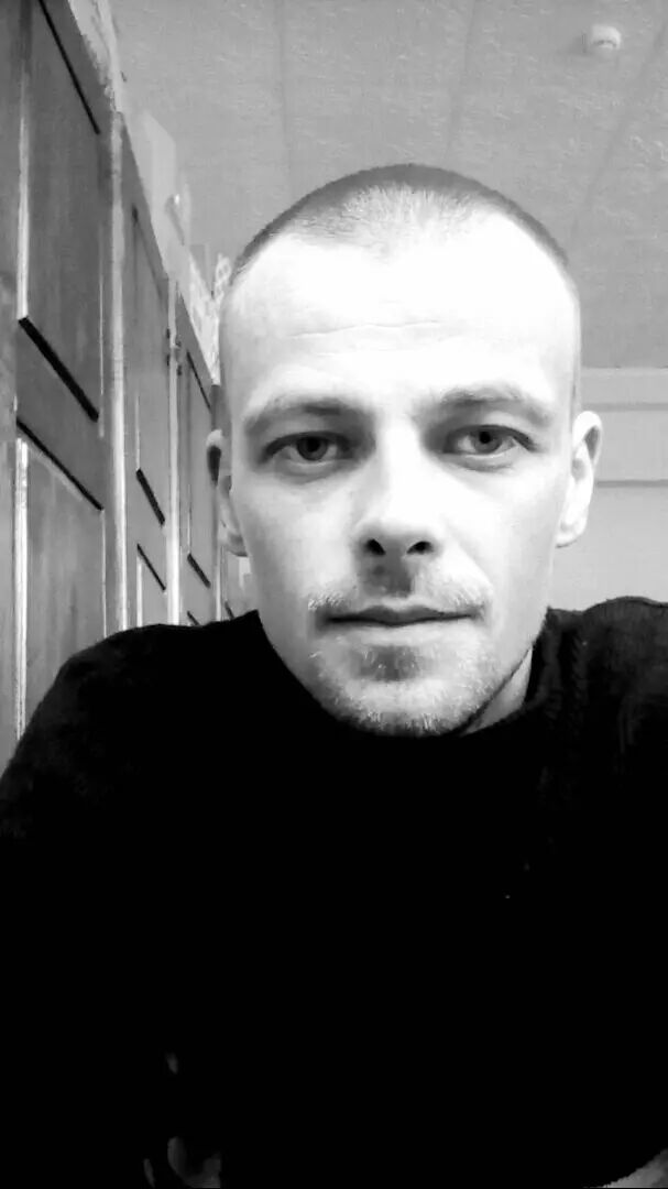 ���� 37046105 ������� ��������, 38 ���, ���� ���������� � �������