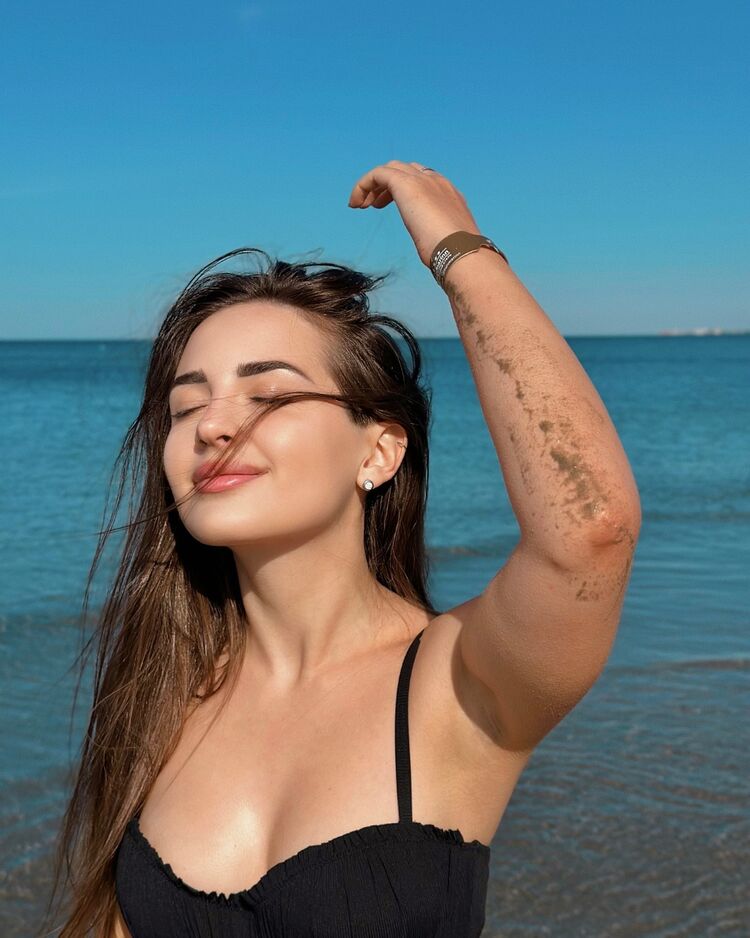 ���������� ������, ���� ������� �����, 24 ����, ������������ ��� ������, ����� � ���������