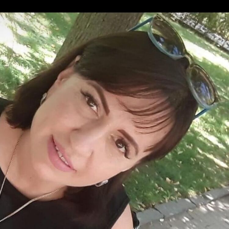  --,   , 52 ,     , c 
