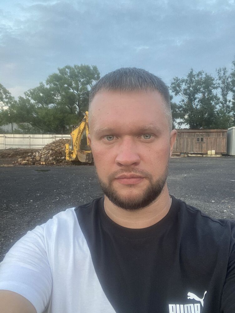 ���� 44820035 ������� �������, 34 ����, ���� ���������� � �����-����������