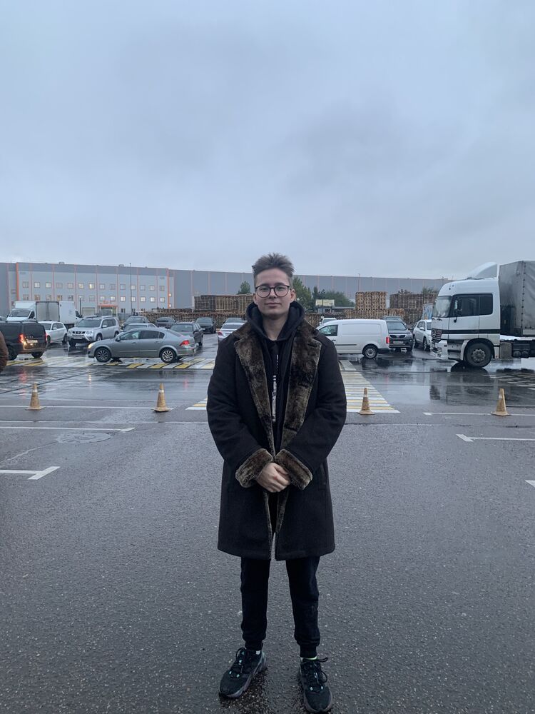 ���������� ���������, ���� ����� ������, 21 ���, ������������ ��� ������, ����� � ���������