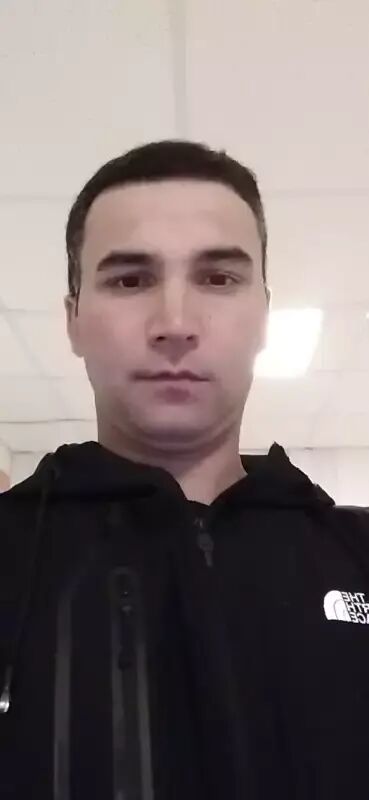 ���� 30212795 ������� �����, 38 ���, ���� ���������� � ������