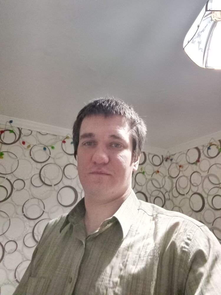  -,   ˸, 30 ,   ,   