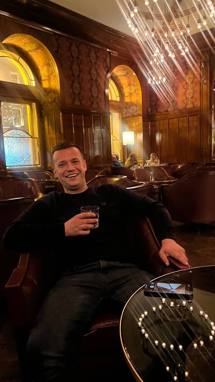 ���� 38276385 ������� �������, 34 ����, ���� ���������� � �����-����������