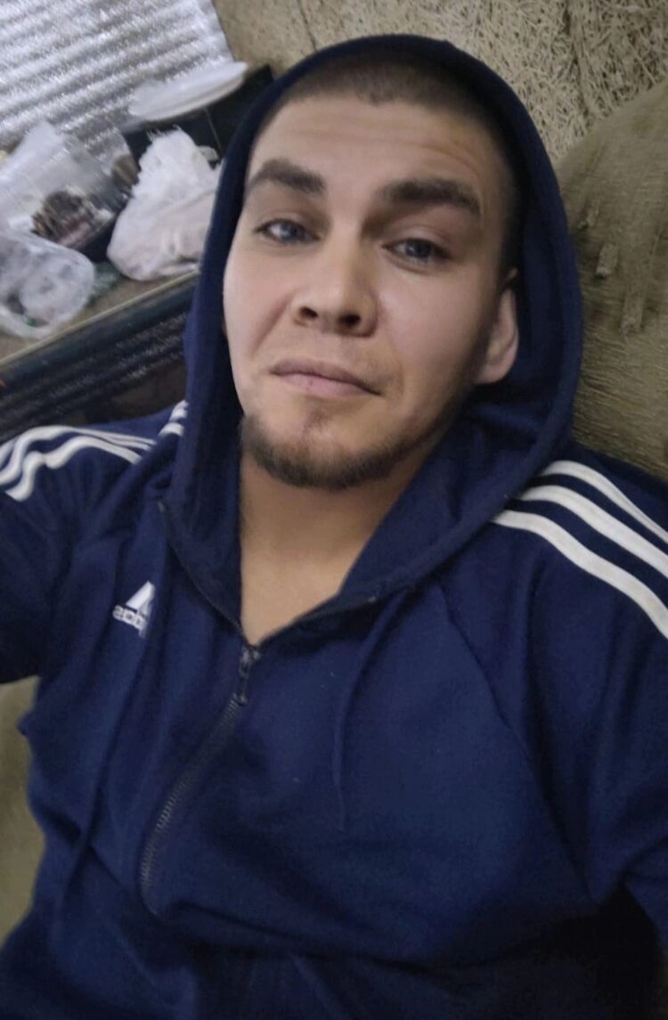 ���� 56220905 ������� �����, 36 ���, ���� ���������� � ����������