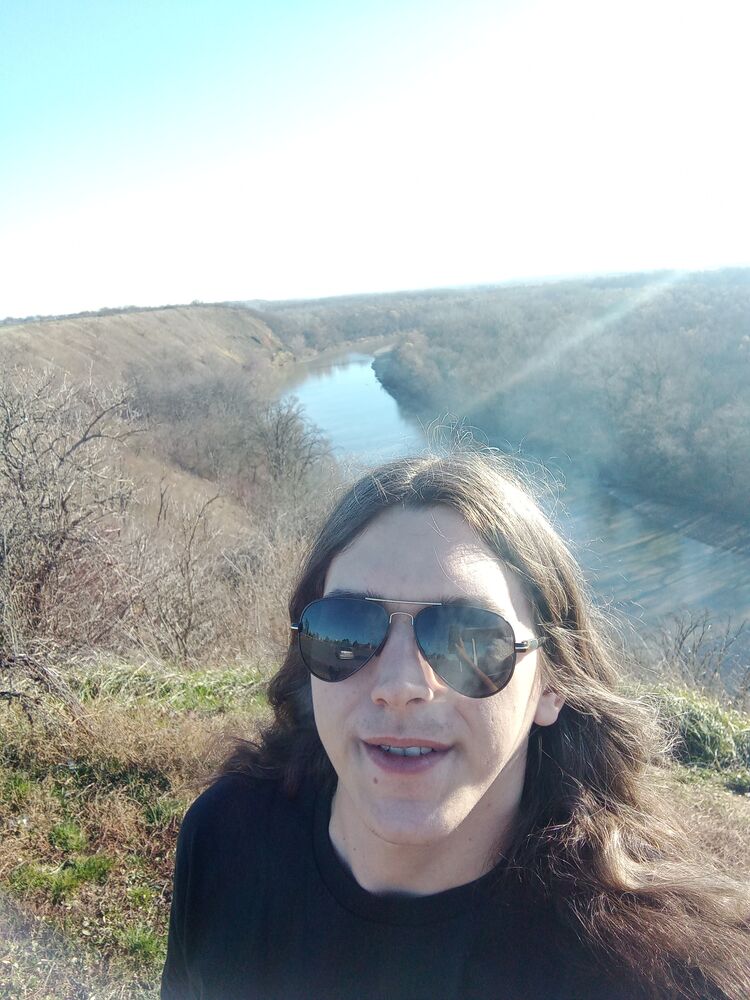 ���� 27227045 ������� Dima, 28 ���, ���� ���������� � ����������