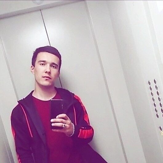 ���� 17635715 ������� ������, 29 ���, ���� ���������� � �����-����������