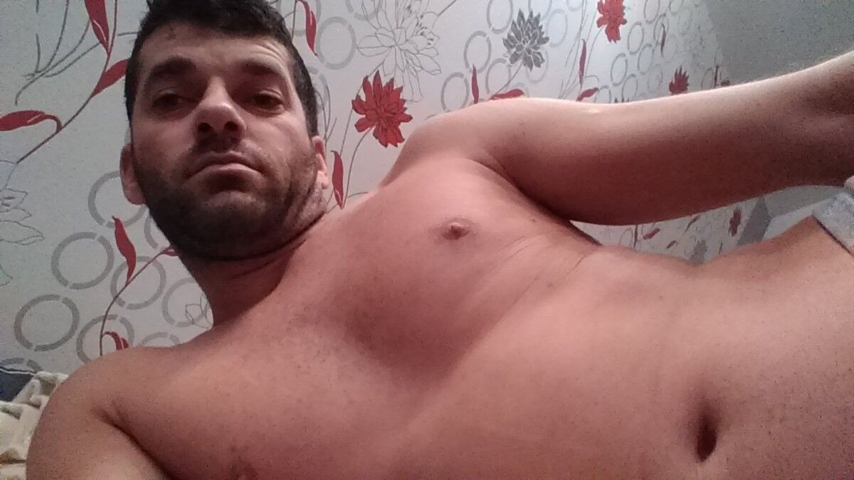 ���� 11470325 ������� Todik, 39 ���, ���� ���������� � ������