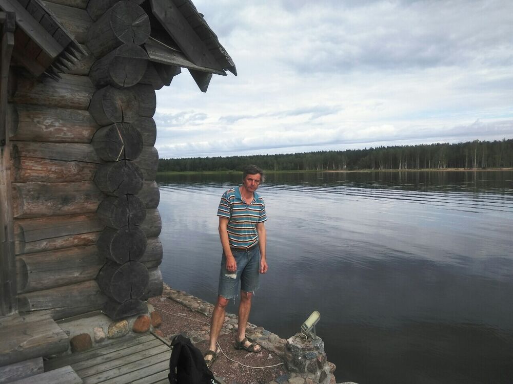 ���� 31203025 ������� ����, 48 ���, ���� ���������� � ������