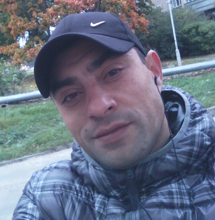 ���������� �����, ���� ������� ������, 44 ����, ������������ ��� ������, ����� � ���������, c�������� ���������