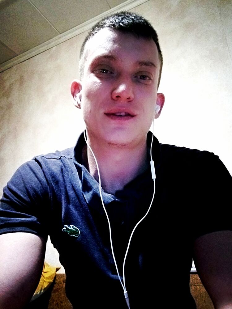 ���� 33180055 ������� �����, 30 ���, ���� ���������� � �������