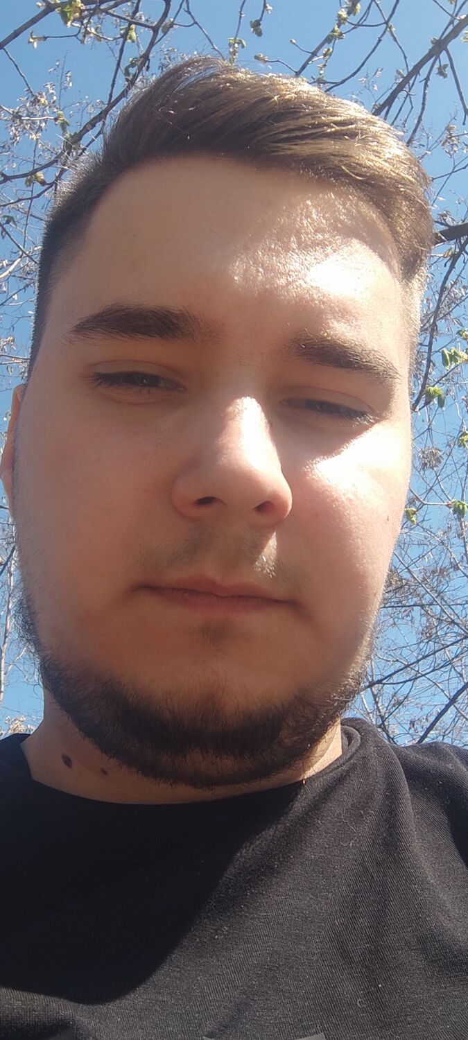 ���� 49450005 ������� ������, 27 ���, ���� ���������� � ���������