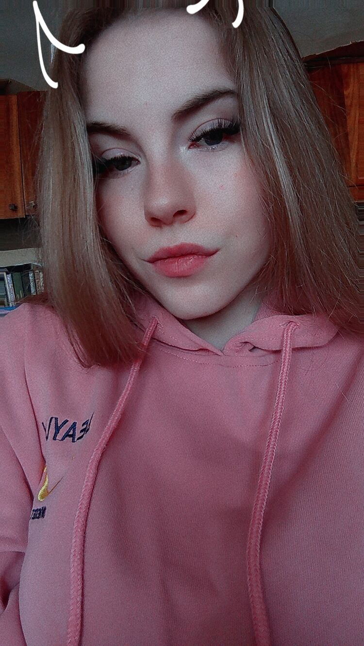 ���������� ���������, ���� ������� �������, 24 ����, ������������ 