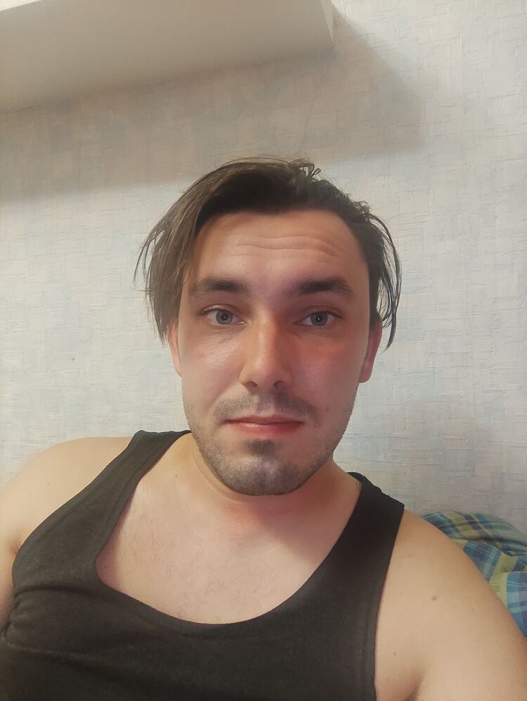 ���������� �����, ���� ������� ����, 30 ���, ������������ ��� ������, ����� � ���������