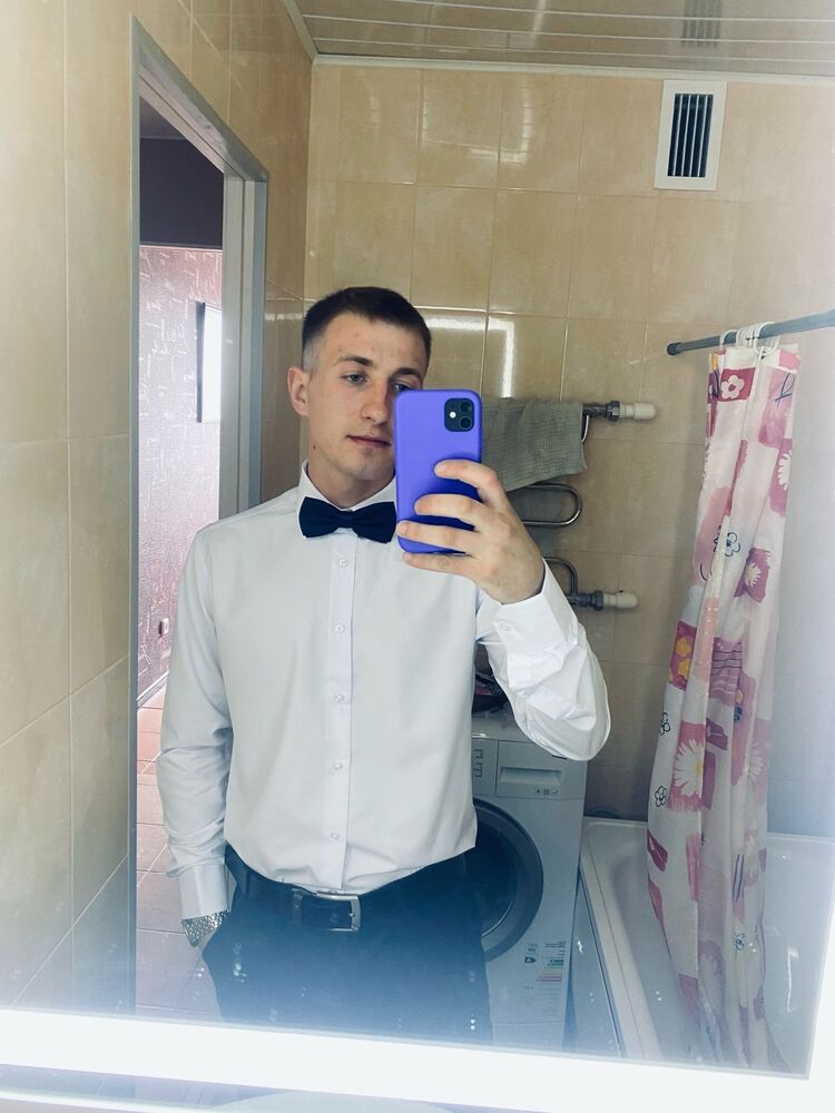 ���� 41505635 ������� Nikita, 26 ���, ���� ���������� � ������