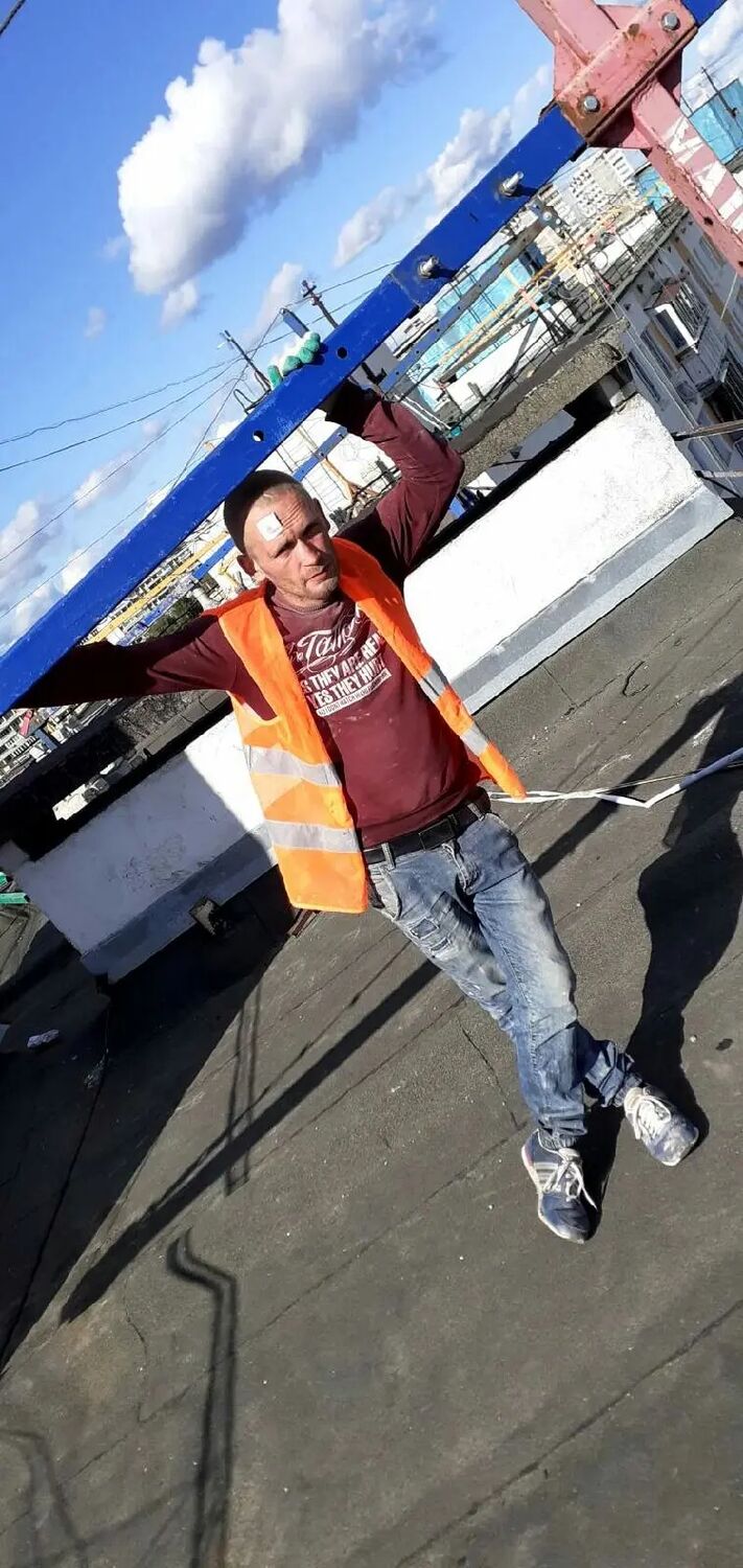  ,   , 37 ,   ,   , c , 