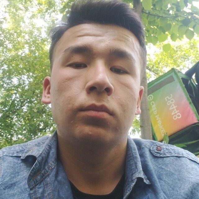 ���� 44799605 ����� �������, 22 ����, ���� ���������� � ������