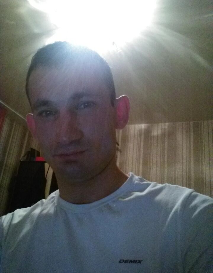 ���� 32262545 ������� ������, 38 ���, ���� ���������� � �������������