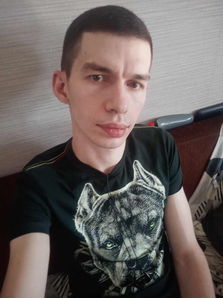  29999665  , 30 ,    