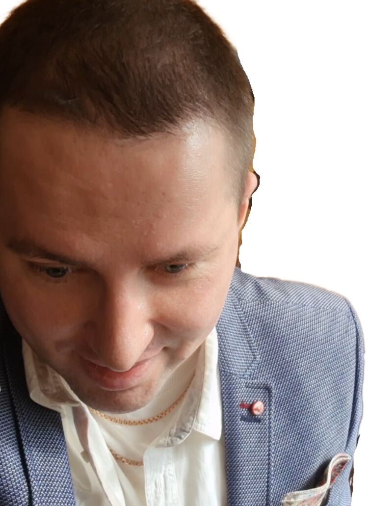  48099445  Igor, 37 ,    