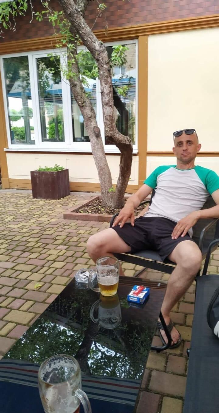  23796825  , 37 ,    