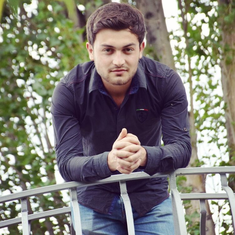  ,   Hovhannes, 29 ,   ,   , c 