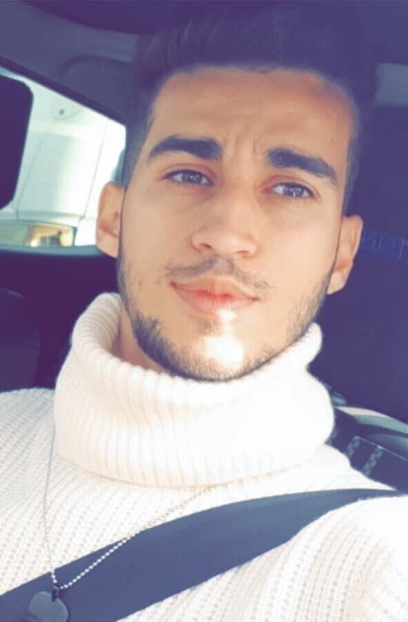 ���� 26487805 ������� Rais nadjib, 28 ���, ���� ���������� � �����