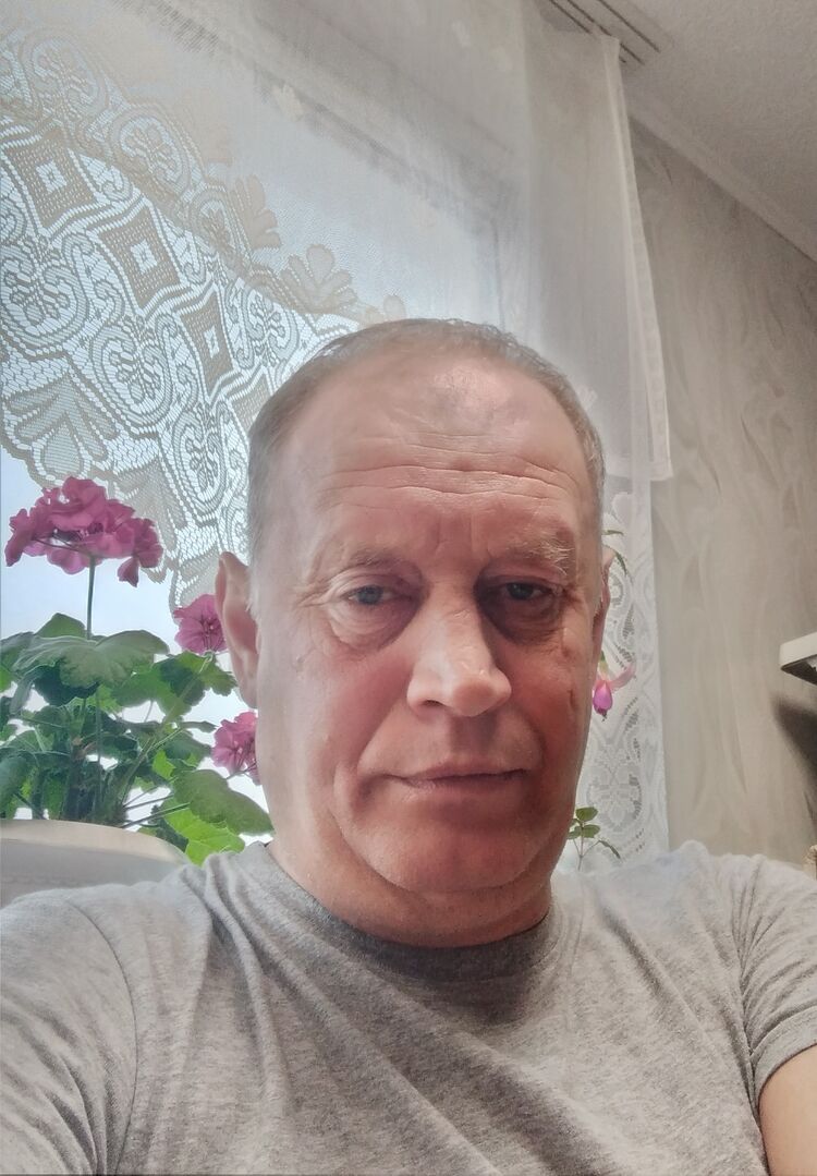 ���� 55171005 ������� �������, 51 ���, ���� ���������� � �������