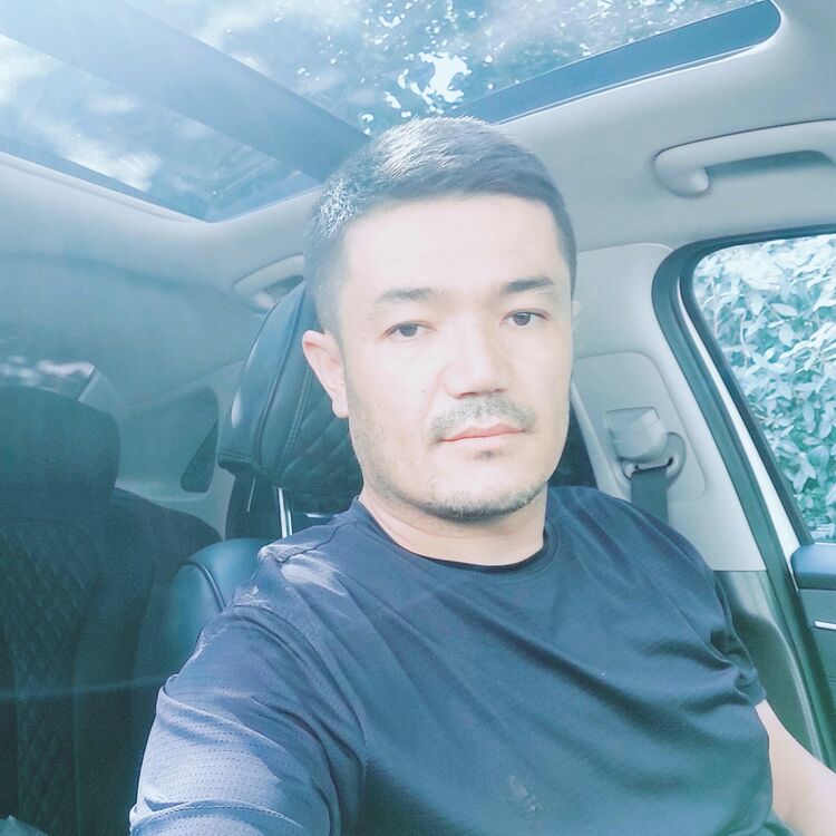 ���� 47927225 ������� ������, 35 ���, ���� ���������� � ������