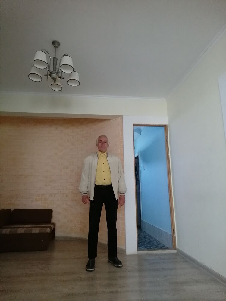  31937755  , 69 ,    
