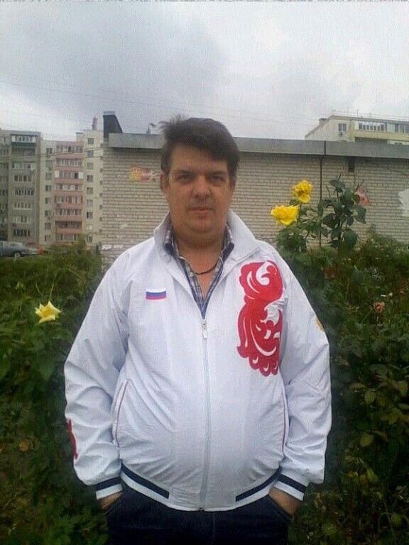 ���� 55388295 ������� ����, 56 ���, ���� ���������� � �������-��-����